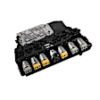 24041960 Transmission Control Module - Direct Fit, Sold Individually
