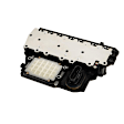 24041960 Transmission Control Module - Direct Fit, Sold Individually