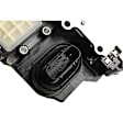 24041960 Transmission Control Module - Direct Fit, Sold Individually