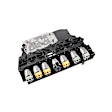 24041961 Transmission Control Module - Sold individually