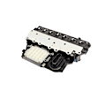 24041961 Transmission Control Module - Sold individually
