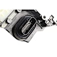 24041961 Transmission Control Module - Sold individually