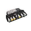 24041962 Transmission Control Module - Sold individually