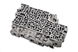 24042059 Automatic Transmission Valve Body