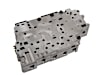 24042059 Automatic Transmission Valve Body