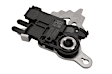 24042166 Automatic Transmission Shift Position Sensor Switch - Direct Fit