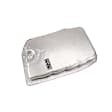 24043625 Transmission Pan - Sold Individually