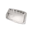 24043625 Transmission Pan - Sold Individually