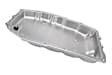 24045038 Transmission Pan - Sold Individually