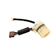 2017 Cadillac ATS - Automatic Transmission Wiring Harness