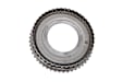 24046051 Automatic Transmission Differential Internal Gear - Sold individually