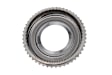 24046051 Automatic Transmission Differential Internal Gear - Sold individually