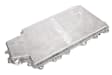 24046450 Transmission Pan - Sold Individually