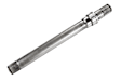 24048470 Direct Fit Automatic Transmission Output Shaft, Sold Individually