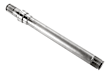 24048470 Direct Fit Automatic Transmission Output Shaft, Sold Individually