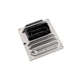 24050013 Transmission Control Module - Direct Fit, Sold individually