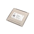 24050013 Transmission Control Module - Direct Fit, Sold individually