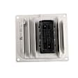 24050013 Transmission Control Module - Direct Fit, Sold individually