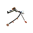 24051935 Automatic Transmission Wiring Harness