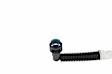 2013 Cadillac Escalade - Fuel Line