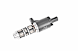 24111558 Variable Timing Solenoid, 1.2L, 4Cyl DuraStop Series