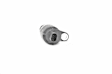 24111558 Variable Timing Solenoid, 1.2L, 4Cyl DuraStop Series