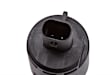 24111558 Variable Timing Solenoid, 1.2L, 4Cyl DuraStop Series