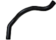 24172L Professional Series Heater Hose - Trim to fit, Sold individually