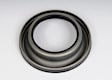 24200290 Automatic Transmission Piston - Direct Fit