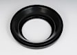 24200290 Automatic Transmission Piston - Direct Fit