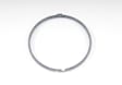 24201613 GM Original Equipment Series Automatic Transmission Seal - Direct Fit