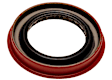 24202535 GM Original Equipment Series Torque Converter Seal - Direct Fit