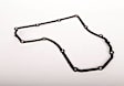 24203590 GM Original Equipment Series Automatic Transmission Pan Gasket - Direct Fit, Sold individually