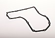 24203590 GM Original Equipment Series Automatic Transmission Pan Gasket - Direct Fit, Sold individually