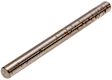 2006 Pontiac G6 - Direct Fit Automatic Transmission Band Servo Piston Pin, Sold Individually