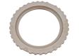 24204105 GM Original Equipment Series Automatic Transmission Clutch Plate - Direct Fit