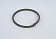 2004 Chevrolet Cavalier - GM Original Equipment Series Automatic Transmission Seal - Direct Fit