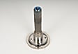 24204289 Direct Fit Automatic Transmission Output Shaft, Sold Individually