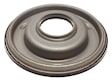24204957 GM Original Equipment Series Automatic Transmission Brake Band Piston - Direct Fit