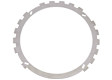2001 GMC Jimmy - GM Original Equipment Series Automatic Transmission Clutch Plate - Direct Fit