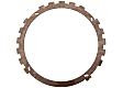 24205269 GM Original Equipment Series Automatic Transmission Clutch Plate - Direct Fit