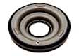 24205273 Automatic Transmission Piston - Direct Fit