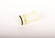 24205853 Automatic Transmission Filter GM Original Equipment Series