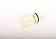 24205853 Automatic Transmission Filter GM Original Equipment Series