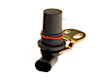 24207507 Automatic Transmission Output Shaft Speed Sensor - Sold individually