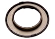 24208336 Automatic Transmission Piston - Direct Fit