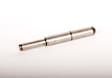 2002 Pontiac Montana - Direct Fit Automatic Transmission Band Servo Piston Pin, Sold Individually