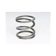 24209794 Direct Fit Auto Trans Accumulator Piston Spring, Sold Individually