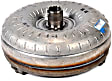 24210921 Torque Converter - Direct Fit, Sold individually