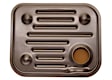 24210956 Automatic Transmission Filter Professional Series